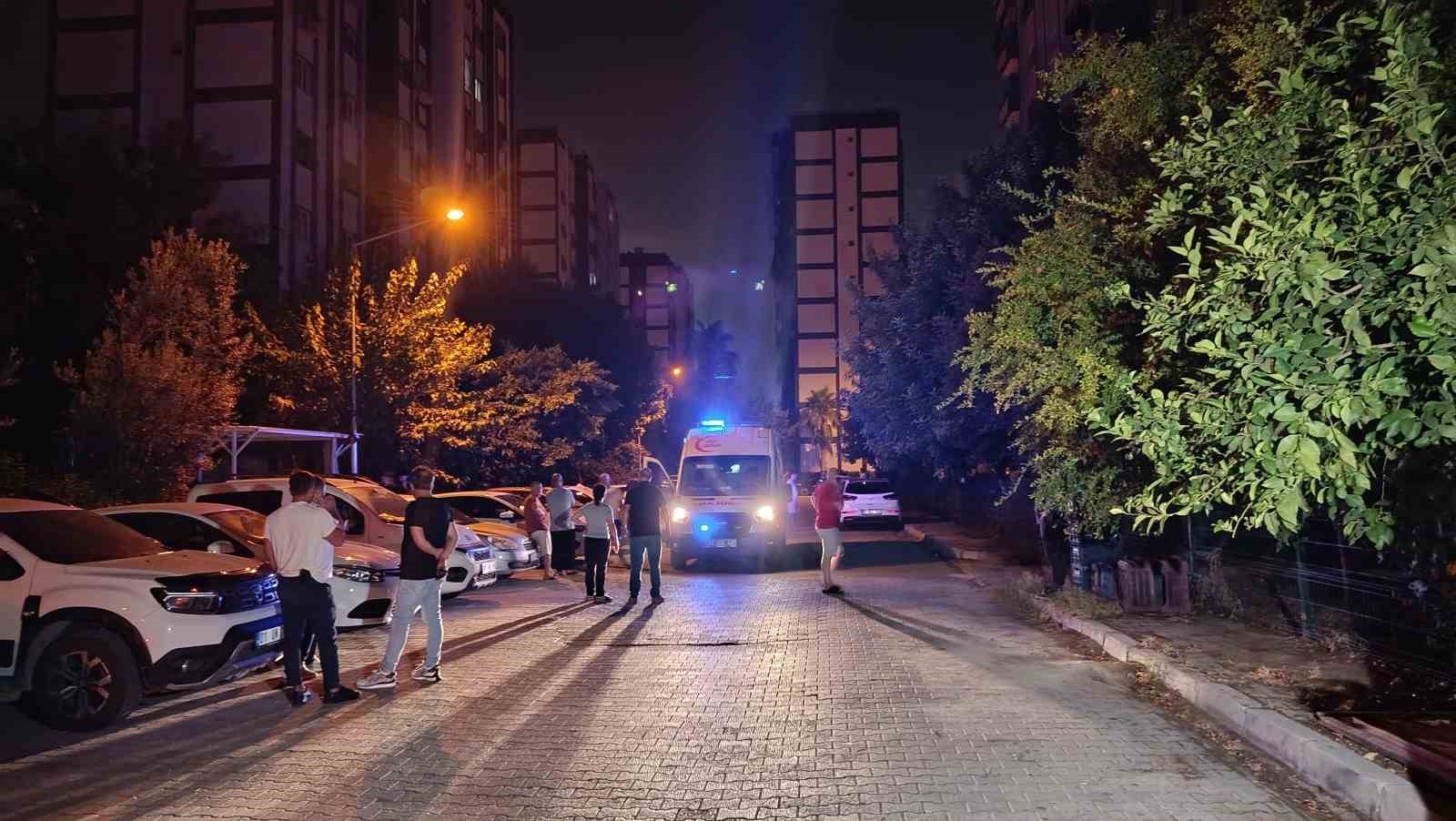 Boşanma kararı kanlı bitti: Karısını uykusunda öldürdü 7 bosanma karari kanli bitti karisini uykusunda oldurdu 3 Hp6IJH9i