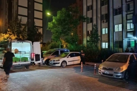 Başakşehir’de motosikletliyle çevreye rahatsızlık veren şahsa 142 bin TL ceza 1 thumbnail