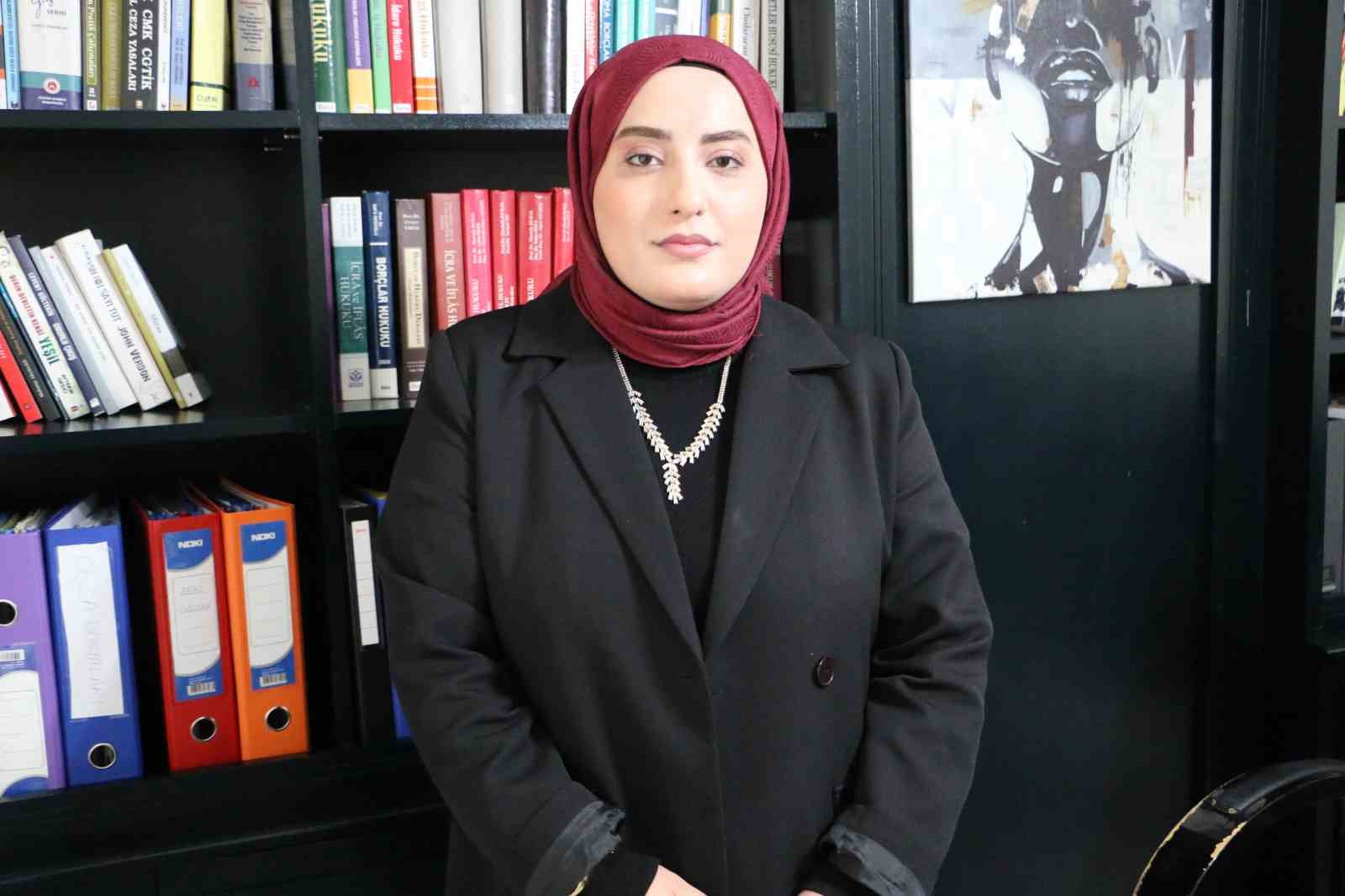 bosanma ve velayet davasi 3 yil surdu 7 yasindaki cocugun velayeti raporlara ragmen babaya L6cZpXri