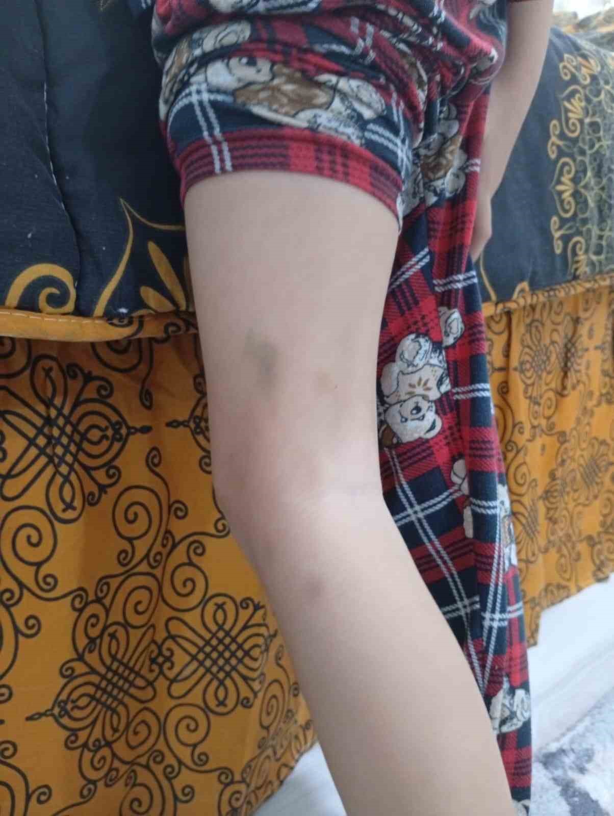 bosanma ve velayet davasi 3 yil surdu 7 yasindaki cocugun velayeti raporlara ragmen babaya TzTzXtjd
