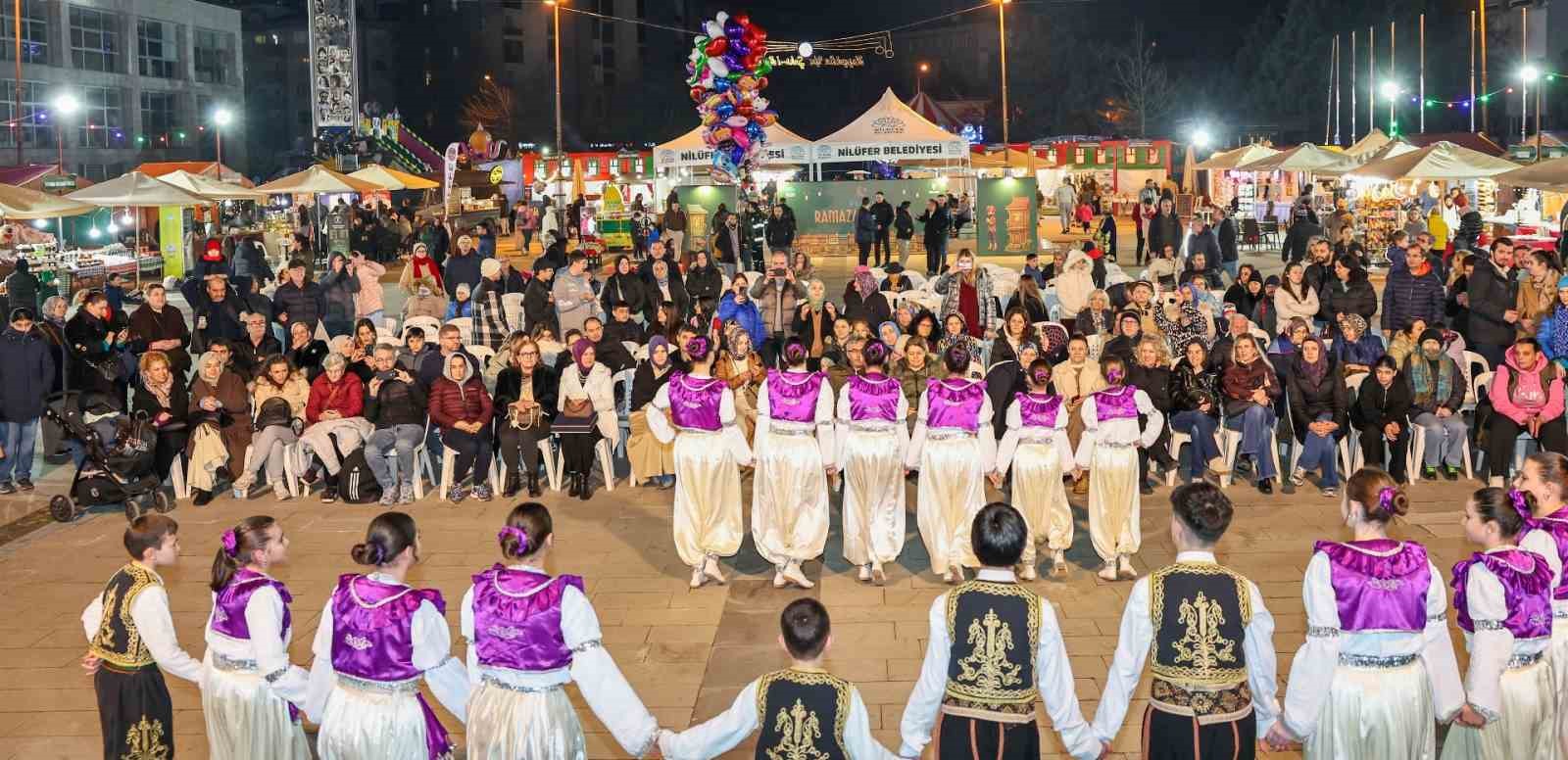 bosna ezgileri niluferde yankilandi 3 IJXnJJey