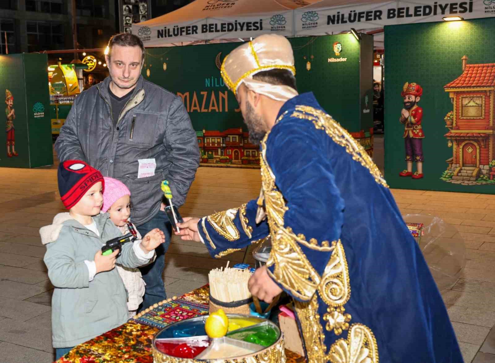 bosna ezgileri niluferde yankilandi 5 rphF6cMK