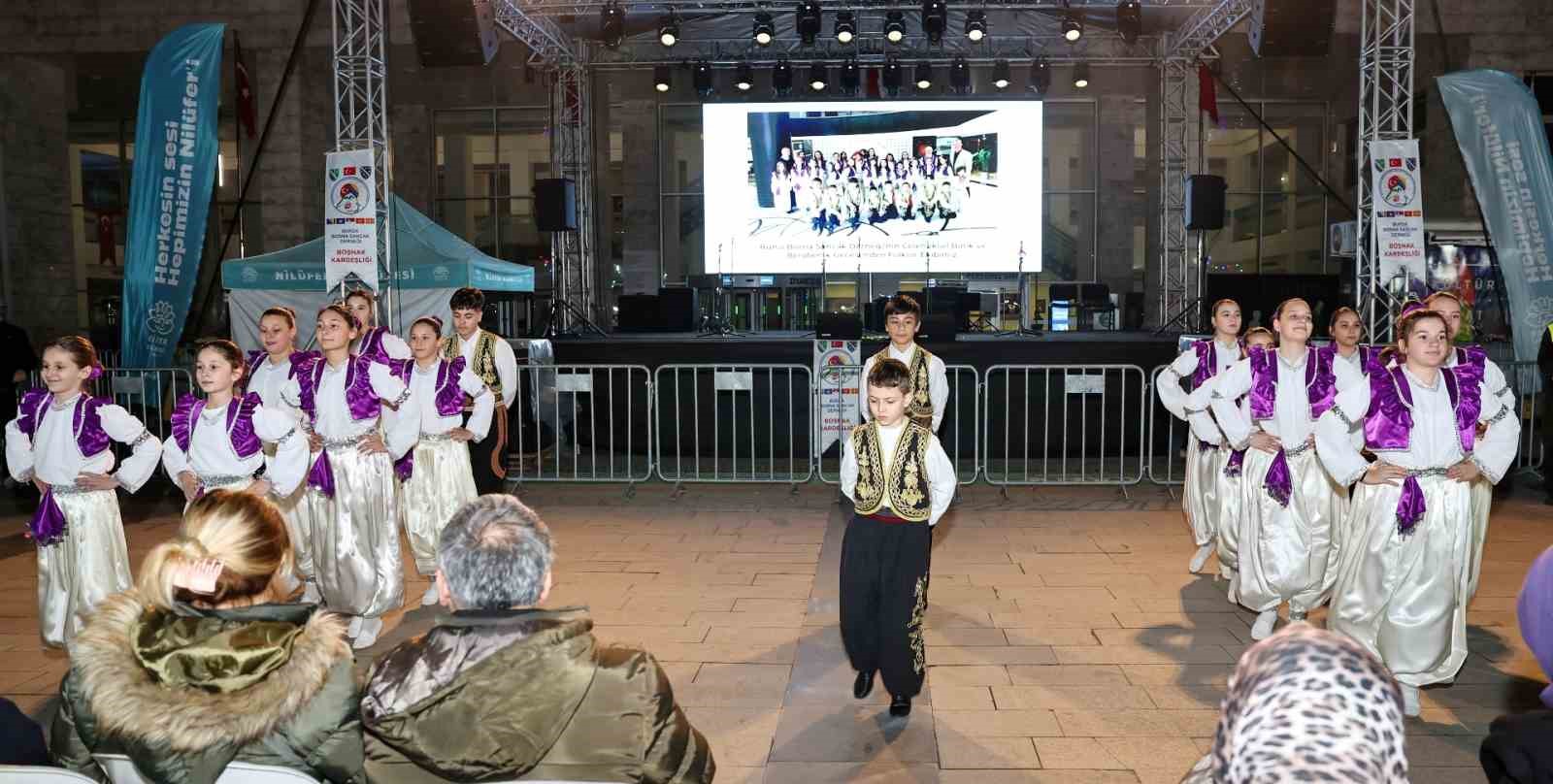 bosna ezgileri niluferde yankilandi 6 OvdUv8u8
