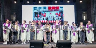bosna-ezgileri-niluferde-yankilandi-CjSCszmJ.jpg