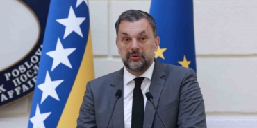 bosna-hersek-disisleri-bakani-konakovic-abnin-baskilarina-ragmen-turkiyeye-vize-uygulanmasi-pek-muhtemel-degil-KLKjzl5U.jpg