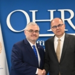 bosna-hersek-yuksek-temsilciligine-gecici-olarak-abdli-diplomat-crishock-atandi-AS8CxsxV.jpg