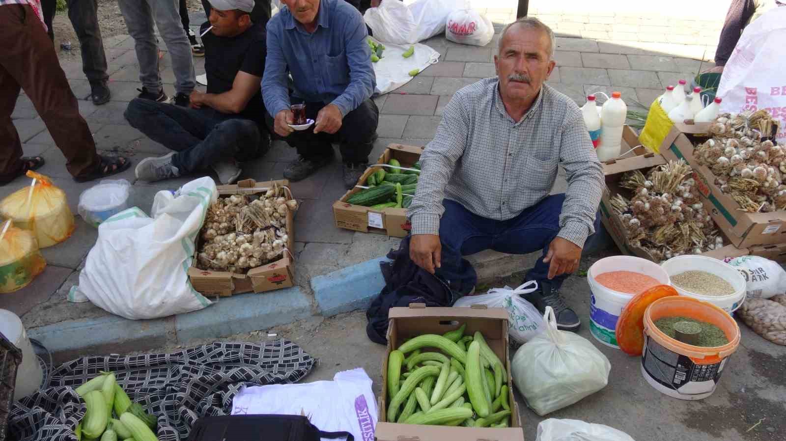 Bostanlarda "trözi" mesaisi 7 bostanlarda trozi mesaisi 3 ck29kWKJ