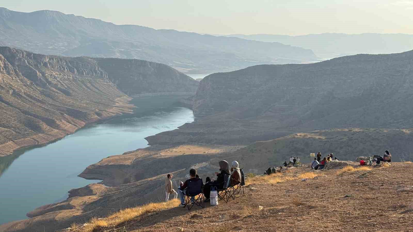 botan vadisinde sonbahar keyfi 9 QSTGNPFk