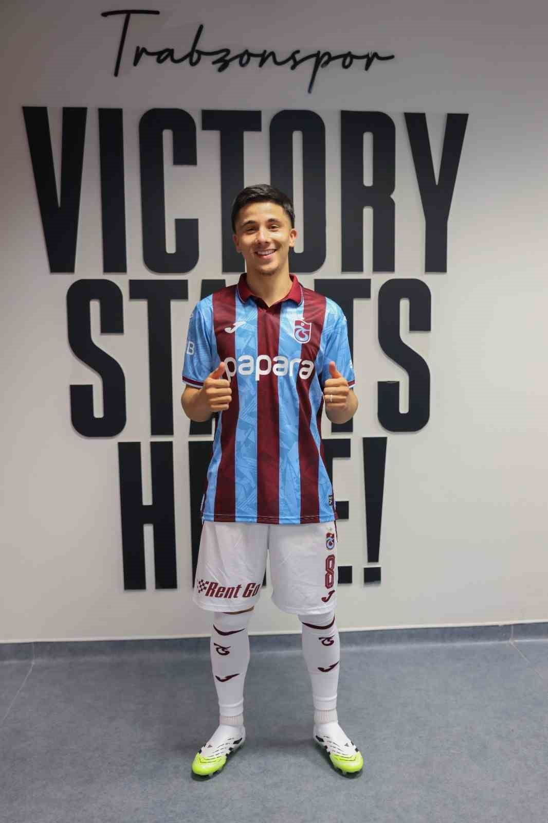 bouchouari bir futbolcunun yasayabilecegi en guzel sey futbol oynamaktir 0 l6Vpphb8