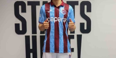 bouchouari-bir-futbolcunun-yasayabilecegi-en-guzel-sey-futbol-oynamaktir-VJWc2Bky.jpg