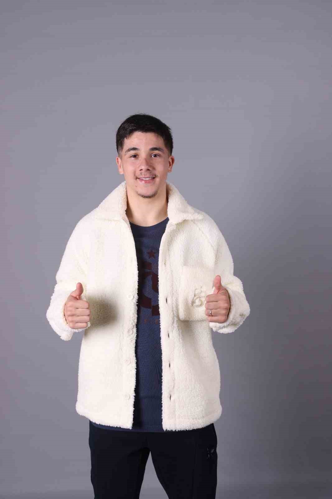 bouchouari trabzonsporda kendimi gostermek istiyorum 0 1wEw7UnR