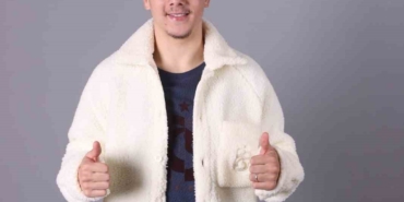 bouchouari-trabzonsporda-kendimi-gostermek-istiyorum-bXFQEMbc.jpg