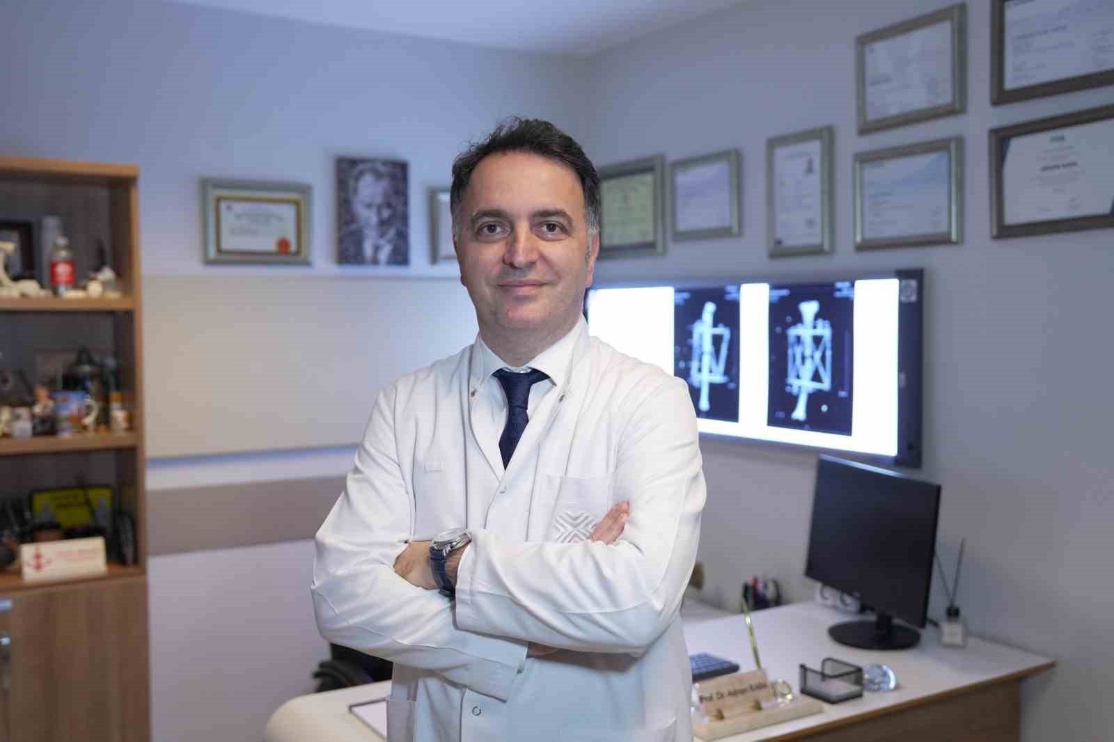 Boy kısalığına karşı modern çözüm: kemik uzatma yöntemleri 6 boy kisaligina karsi modern cozum kemik uzatma yontemleri 2 HrzBCZ8G