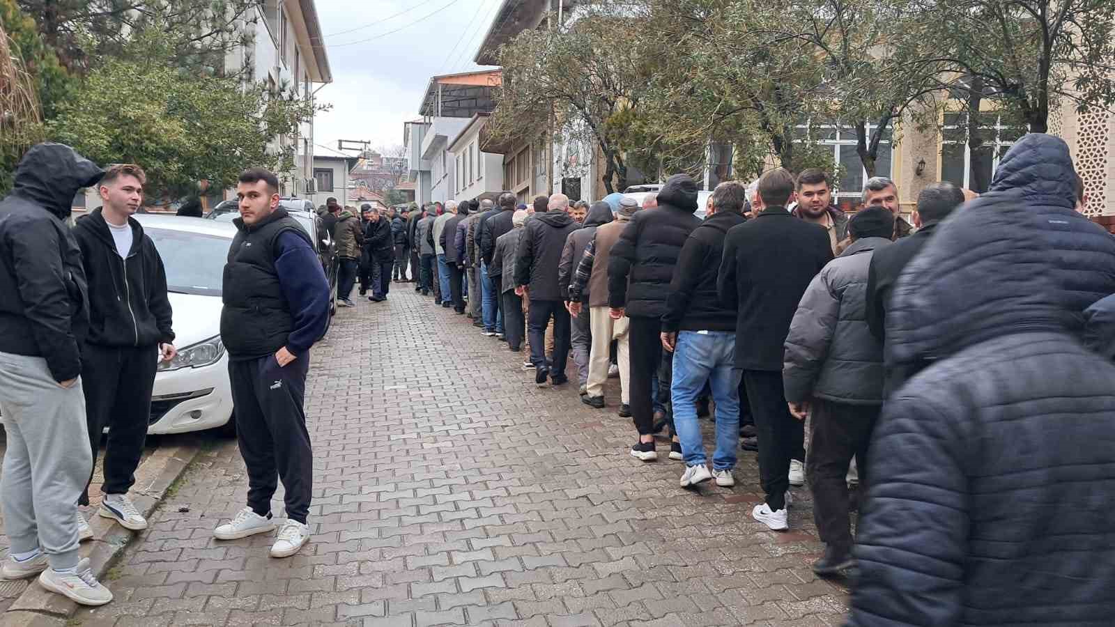 boyalica mahallesinde bayram gelenegi yasatiliyor 1 nF3cSbMp