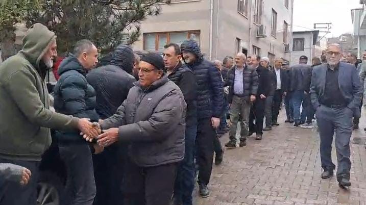 boyalica mahallesinde bayram gelenegi yasatiliyor 2 64OG39sp