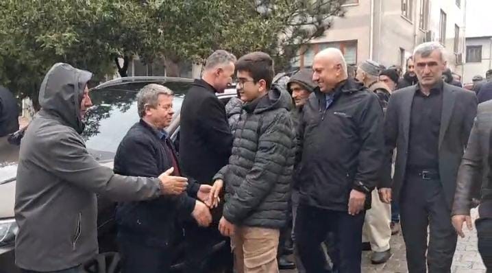 boyalica mahallesinde bayram gelenegi yasatiliyor 3 42CLRO9z