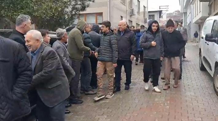 boyalica mahallesinde bayram gelenegi yasatiliyor 4 1C1Brm8P