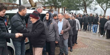 boyalica-mahallesinde-bayram-gelenegi-yasatiliyor-FvALhVsF.jpg
