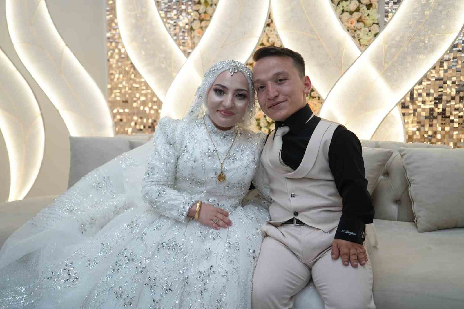 boylari kucuk asklari cok buyuk 5 8bpqw6wH