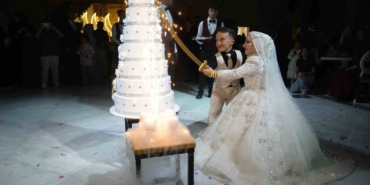 boylari-kucuk-asklari-cok-buyuk-6mSiHPzG.jpg