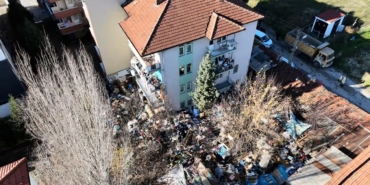 boyle-cop-ev-gorulmedi-yywiCHRU.jpg