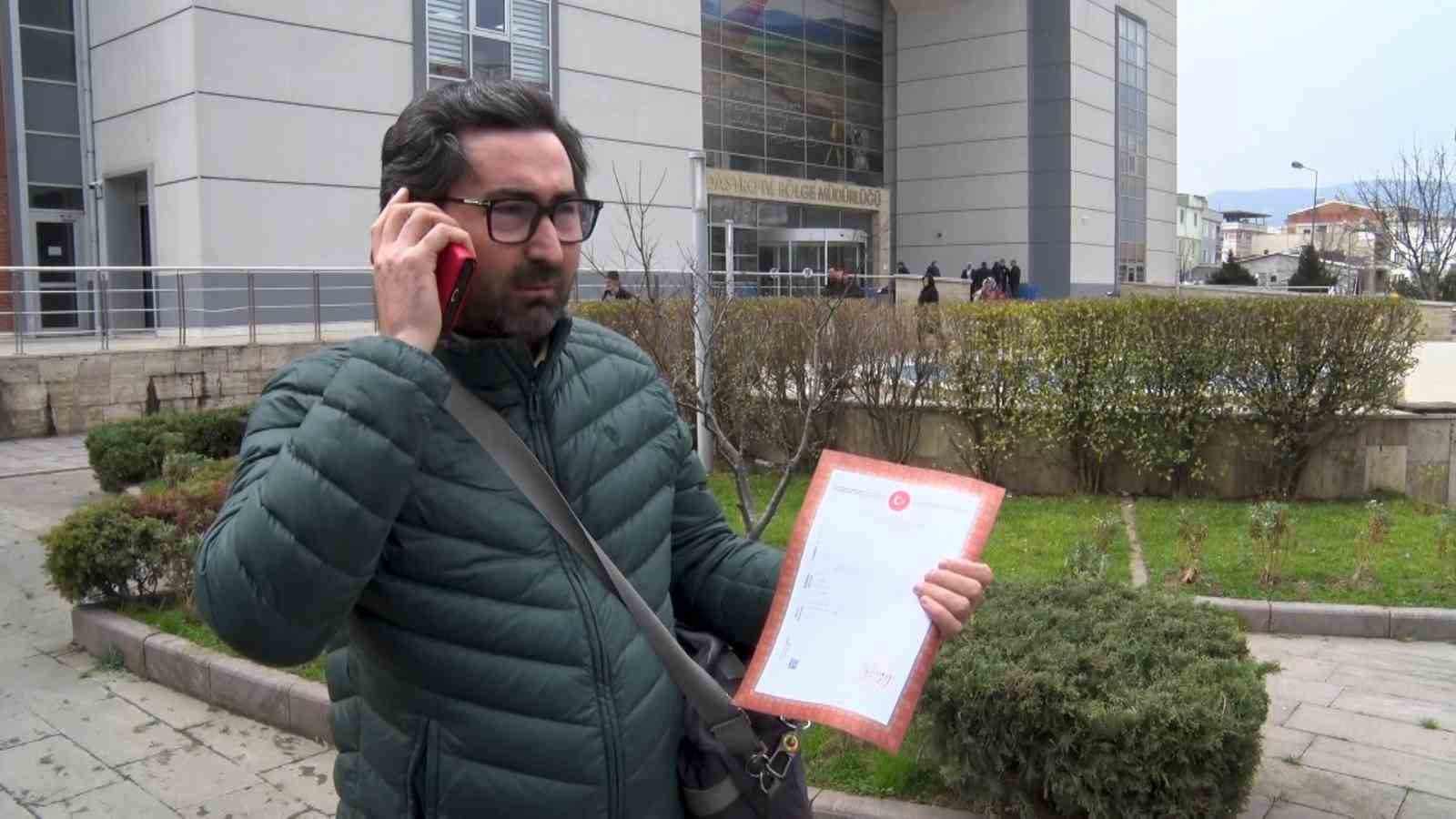 boyle durustluk gorulmedi para odemeden ev sahibi oldugercek cok gecmeden anlasildi 0 YMuBT7ul