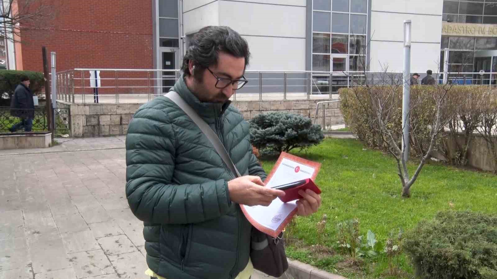 boyle durustluk gorulmedi para odemeden ev sahibi oldugercek cok gecmeden anlasildi 1 cAUKTfzZ