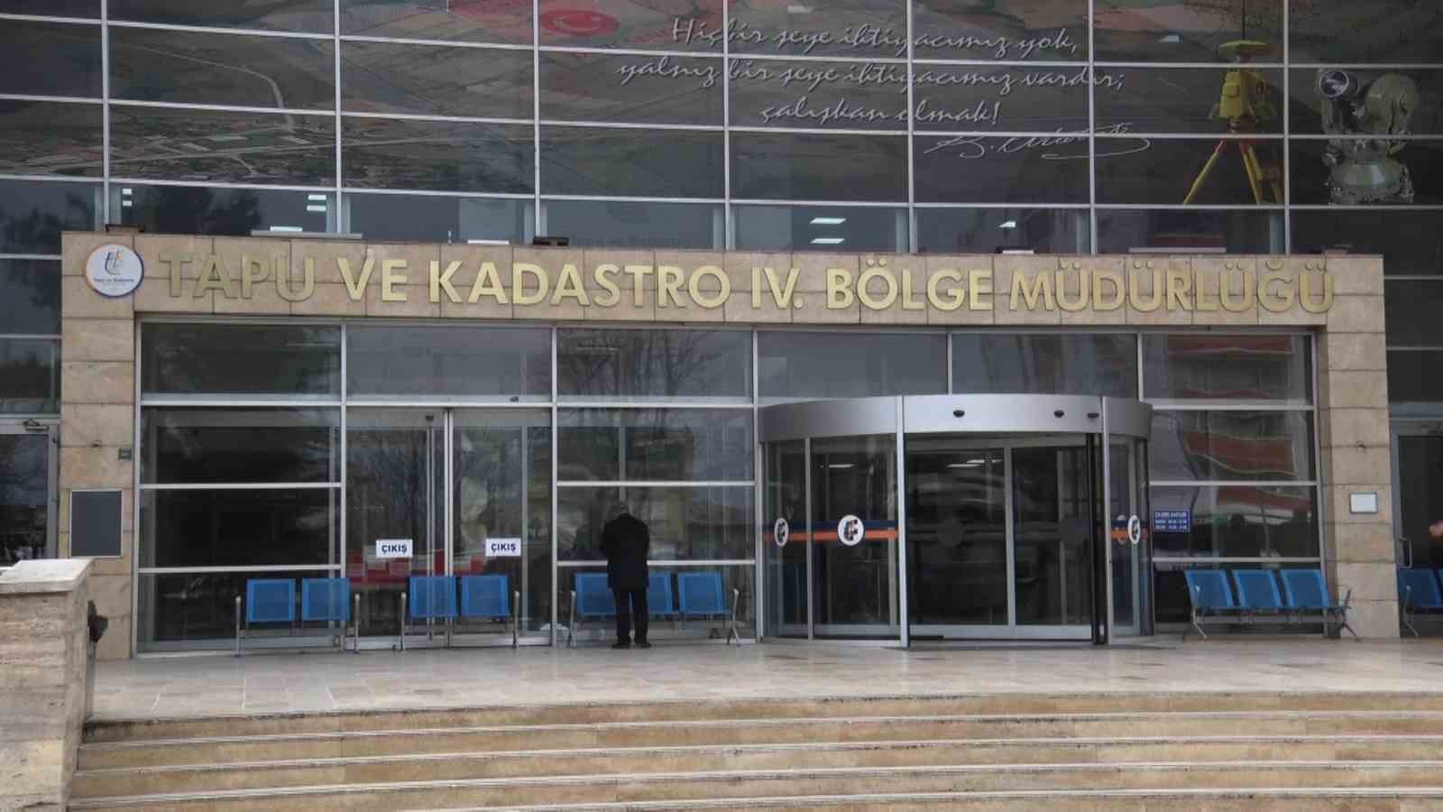 boyle durustluk gorulmedi para odemeden ev sahibi oldugercek cok gecmeden anlasildi 2 lvn6ha8s