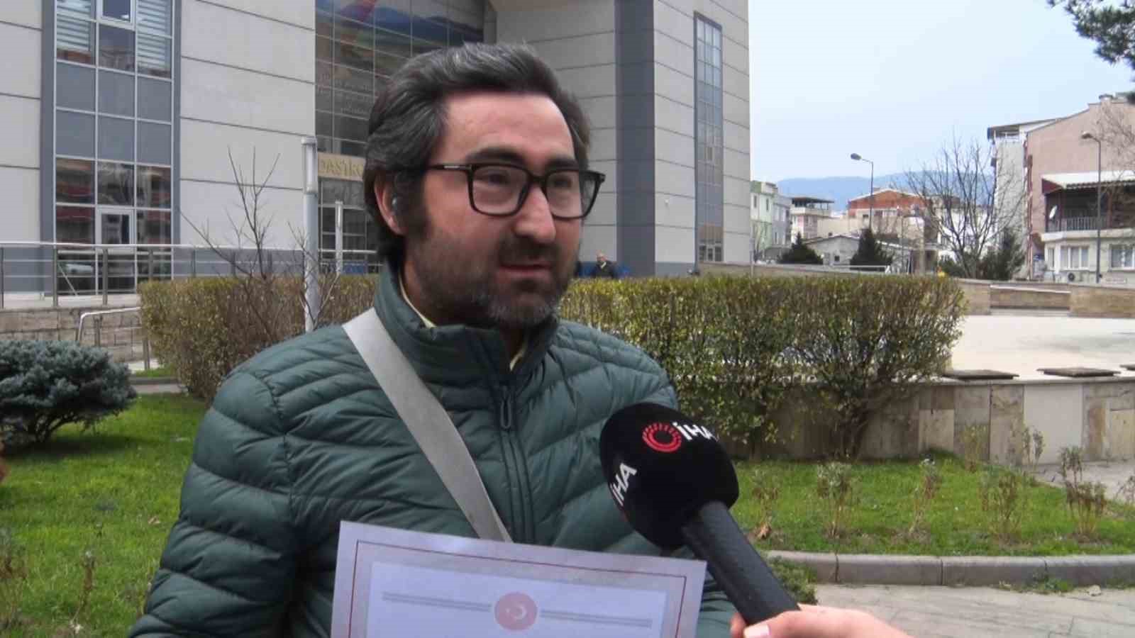 boyle durustluk gorulmedi para odemeden ev sahibi oldugercek cok gecmeden anlasildi 4 KZjTXRLr