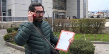 boyle-durustluk-gorulmedi-para-odemeden-ev-sahibi-oldugercek-cok-gecmeden-anlasildi-Fz6PyNAD.jpg