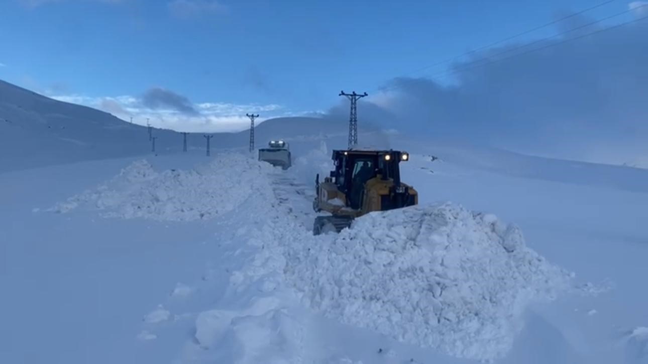 boyle kar gorulmedi kalinlik dozeri asiyor 0 DPp8LlZI