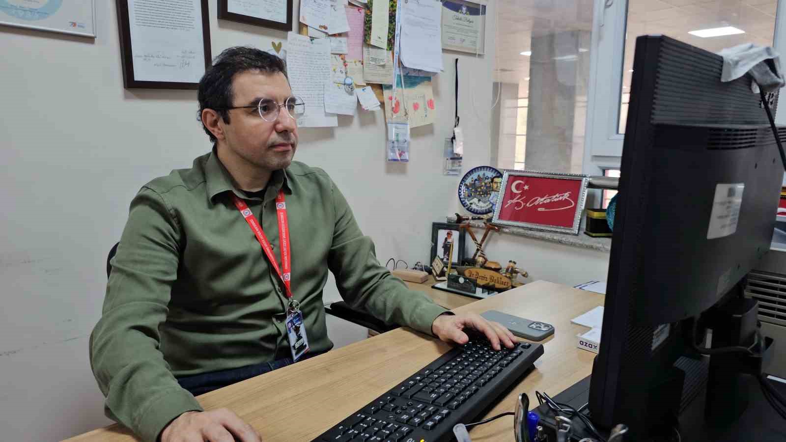 boyundaki sislik ve yutma guclugu kanser belirtisi olabilir 0