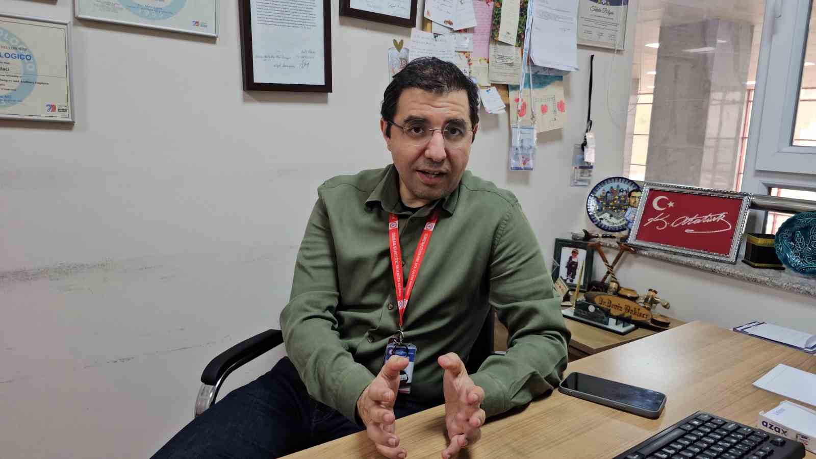 boyundaki sislik ve yutma guclugu kanser belirtisi olabilir 1 ILa9q7BK