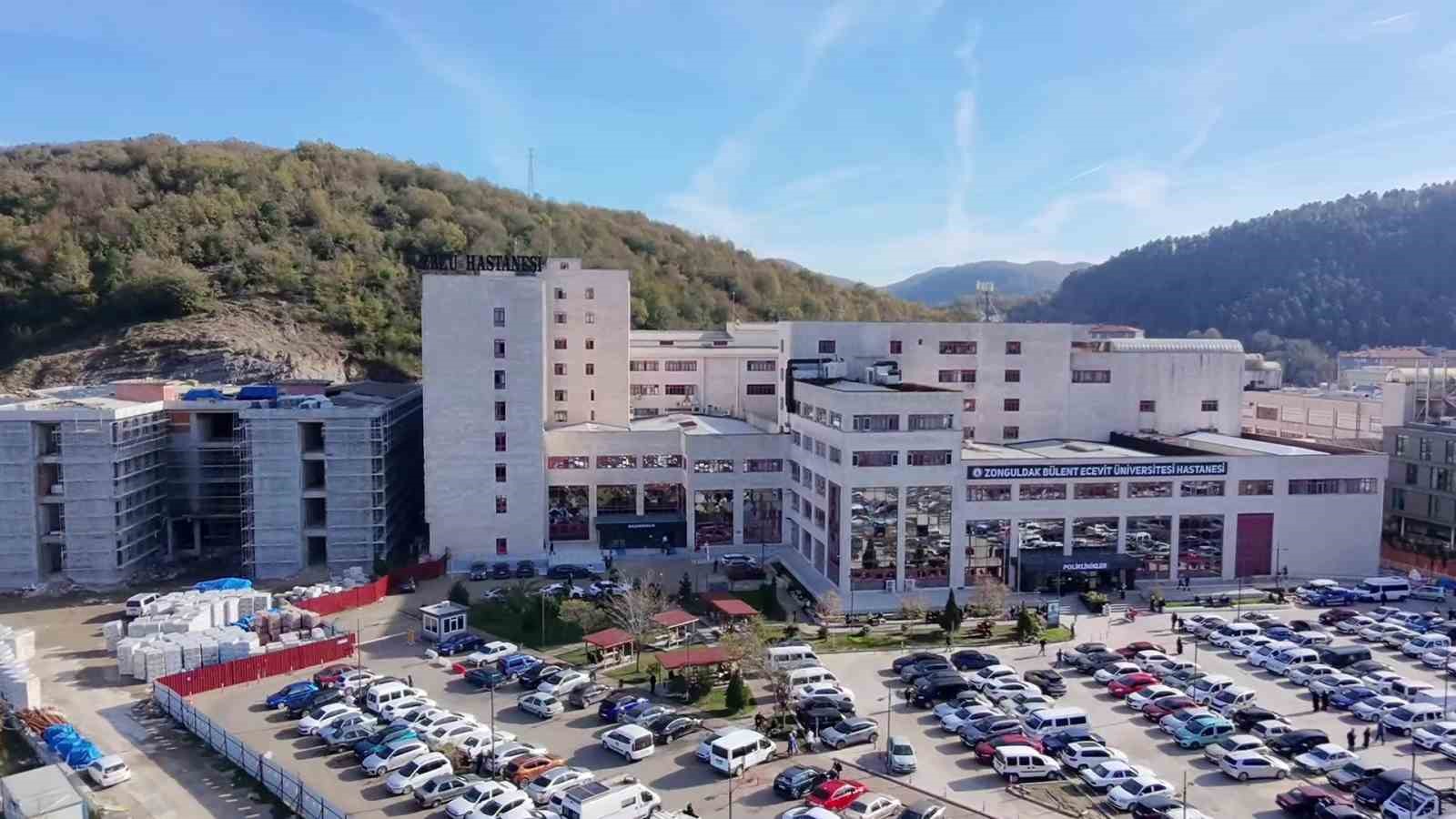 boyundaki sislik ve yutma guclugu kanser belirtisi olabilir 2 vYpNDl3n