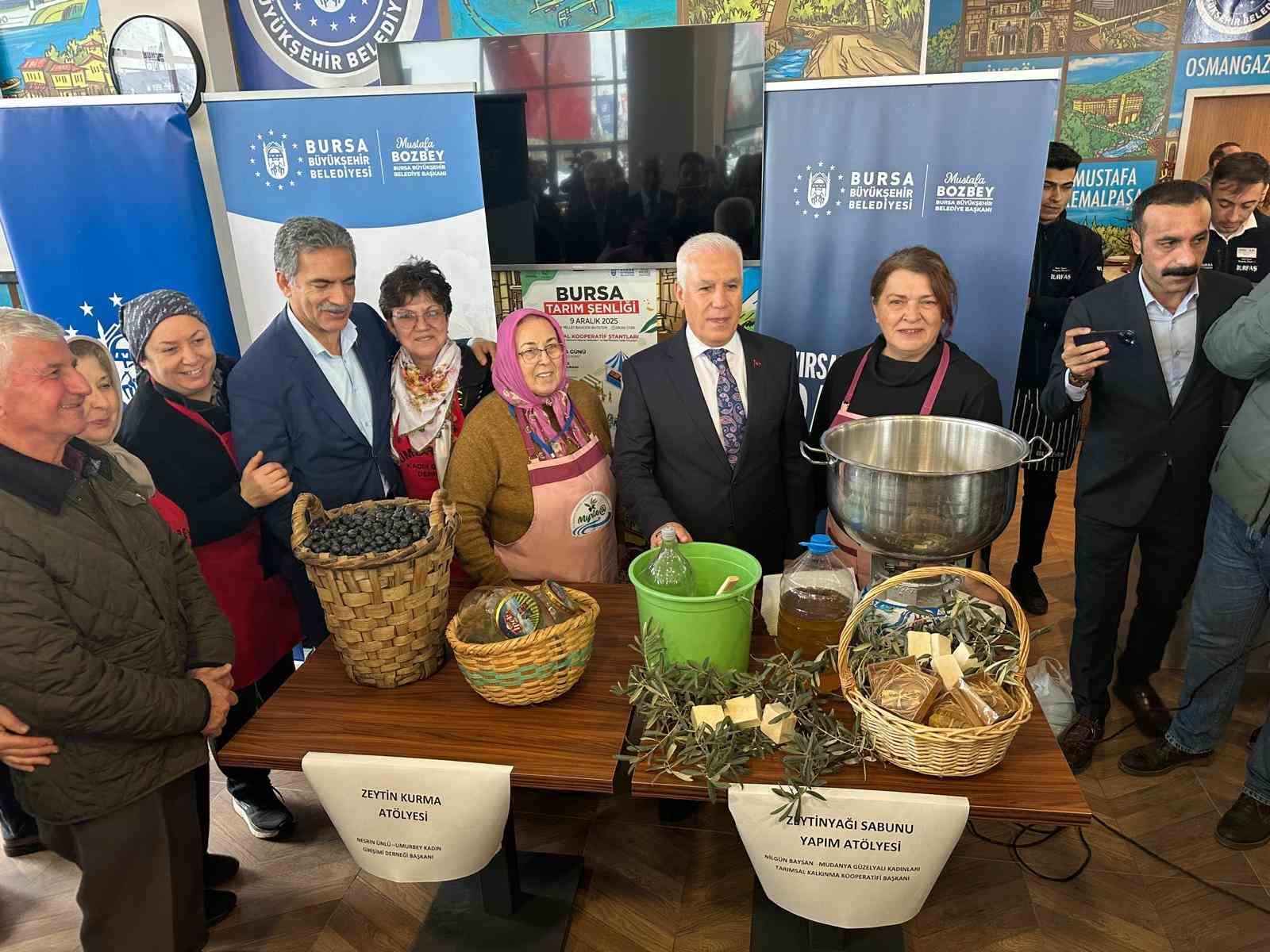 bozbey bursa artik su sehri degil 1 vHhMhWgl