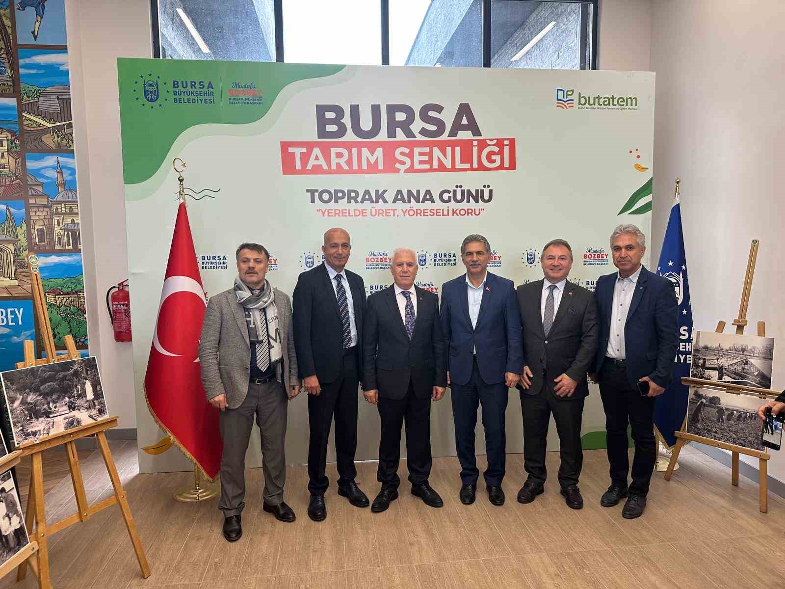 bozbey bursa artik su sehri degil 3 t74mkhnN