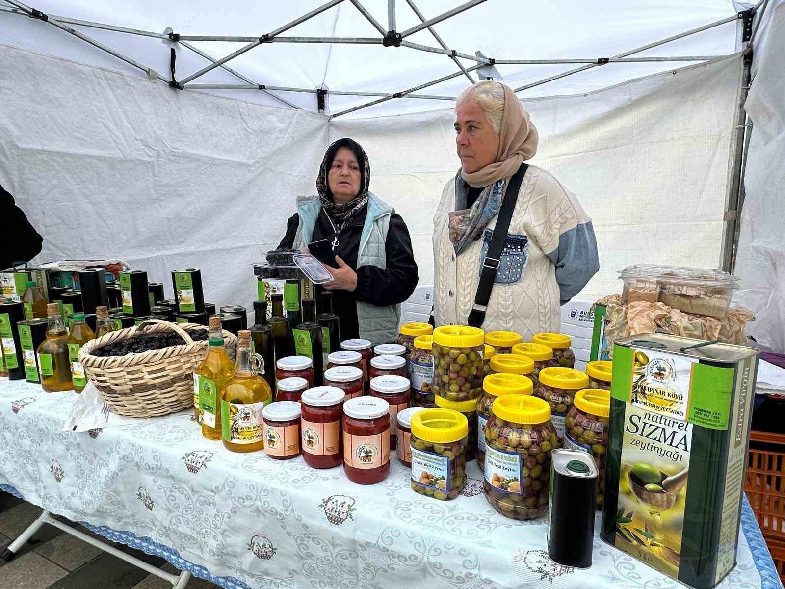 bozbey bursa artik su sehri degil 4 bXCgtsid