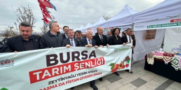 bozbey-bursa-artik-su-sehri-degil-JUE5zeAA.jpg
