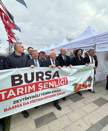 bozbey-bursa-artik-su-sehri-degil-JUE5zeAA.jpg