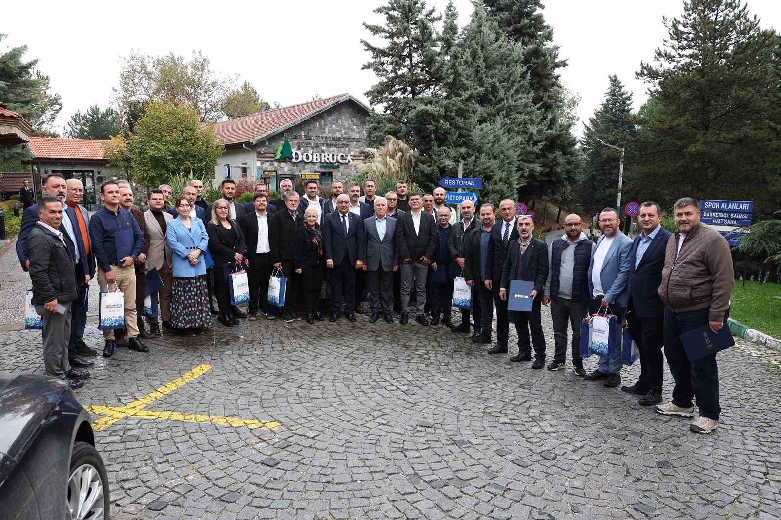 bozbey bursanin vergisi bursada kalmali 0 8nh33ONl