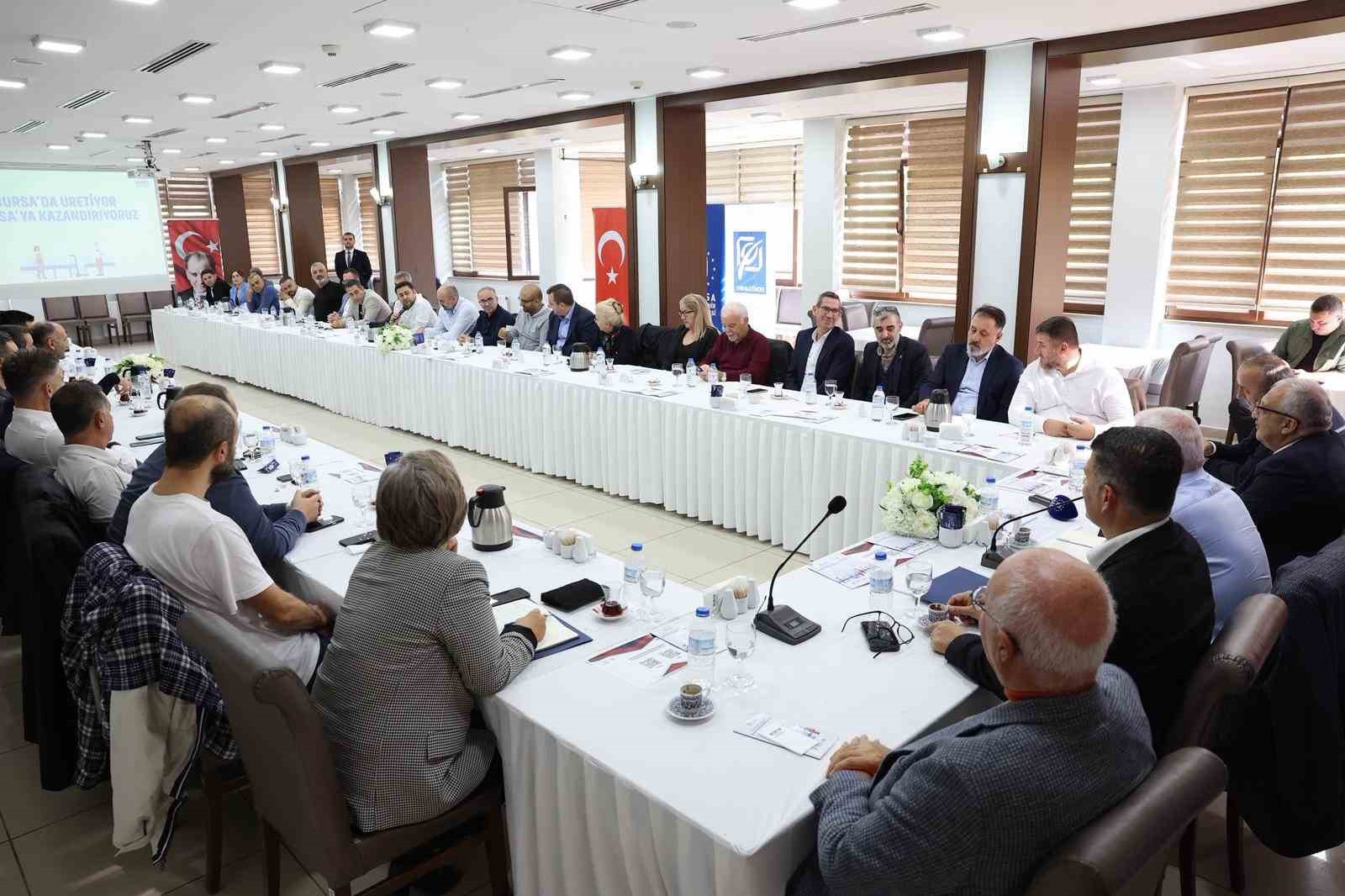bozbey bursanin vergisi bursada kalmali 1