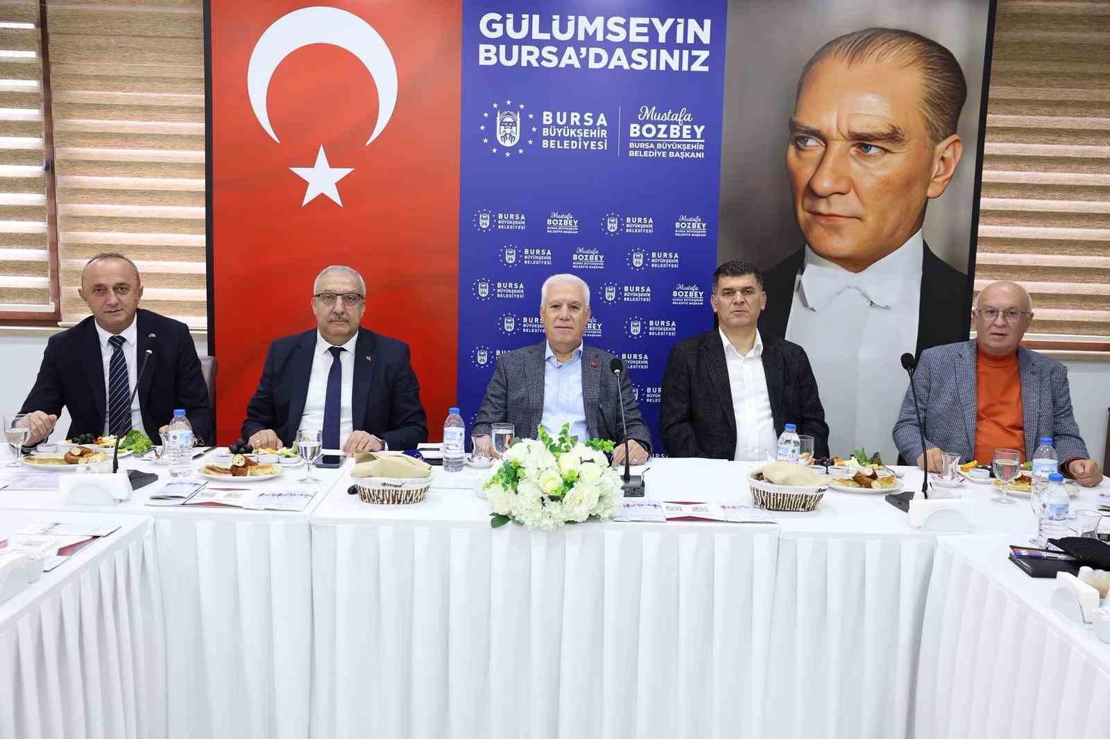 bozbey bursanin vergisi bursada kalmali 2 QNYAgW7M