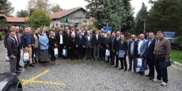 bozbey-bursanin-vergisi-bursada-kalmali-tfj5jxyF.jpg