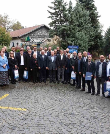 bozbey-bursanin-vergisi-bursada-kalmali-tfj5jxyF.jpg