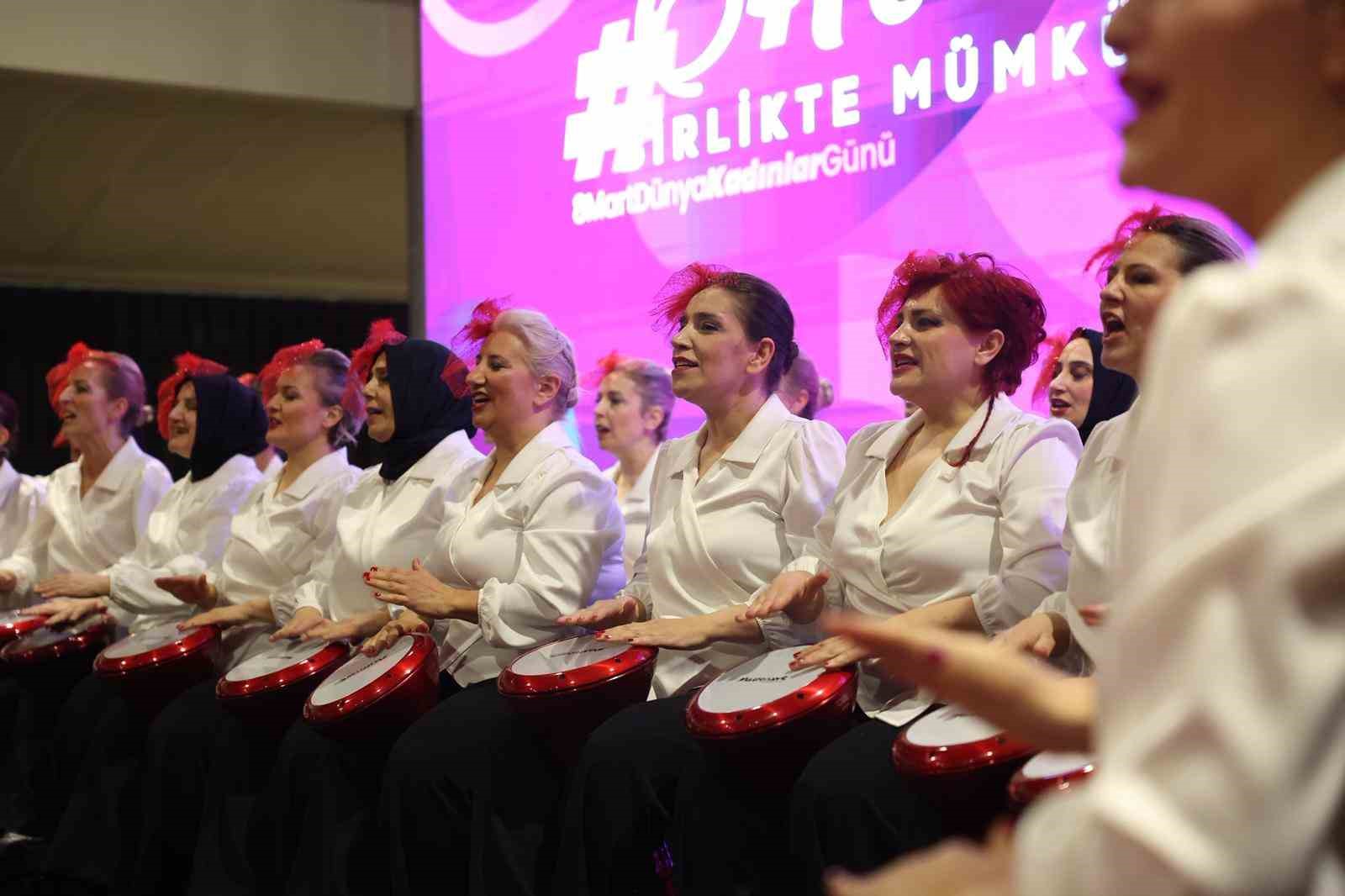bozbey kadin gucluyse kent de gucludur 1 BONDJnAj
