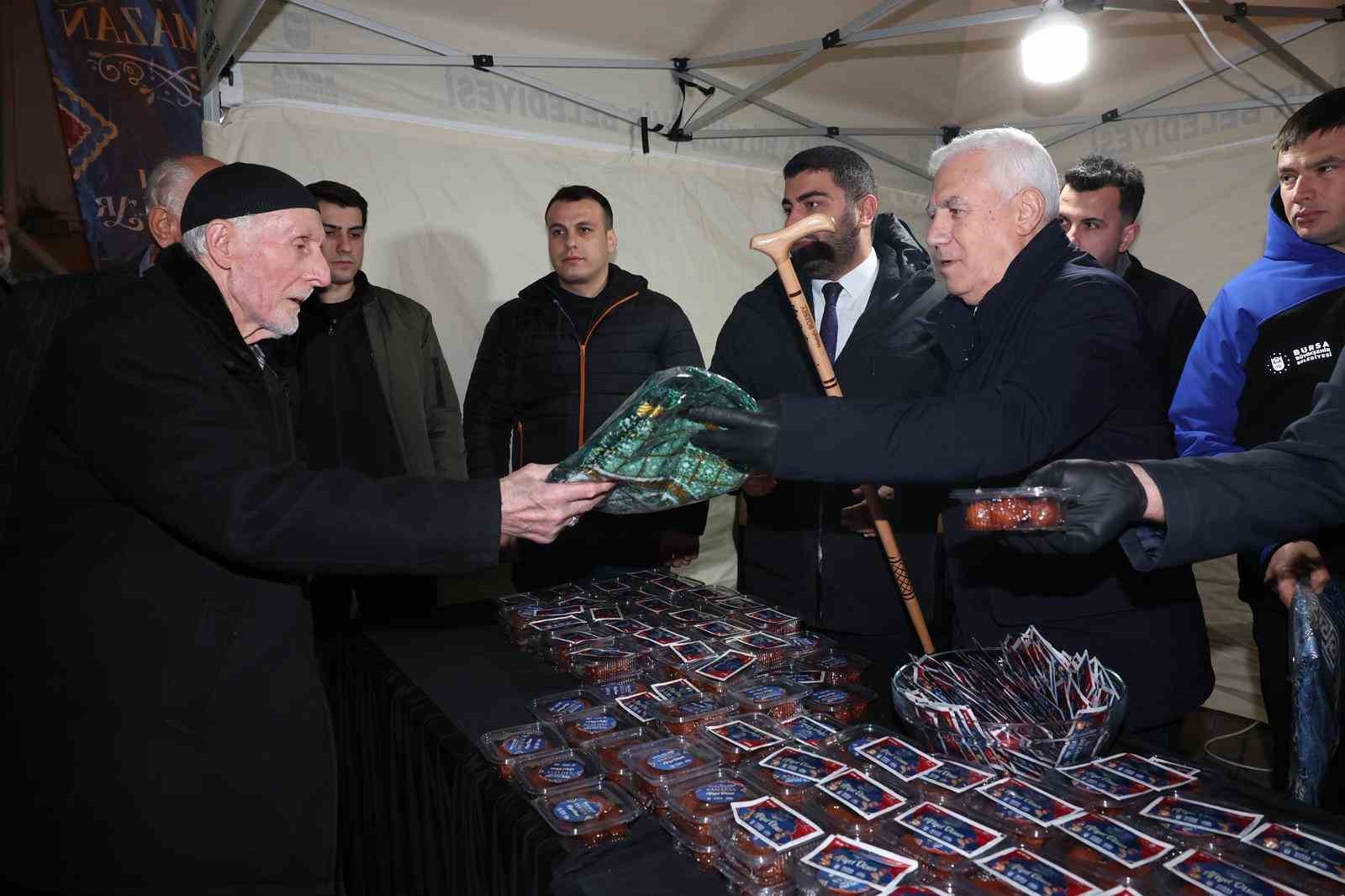 bozbey kadin gucluyse kent de gucludur 3 11j4fppq