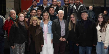 bozbey-kentimizi-ve-mahallemizi-yarinlara-hazirliyoruz-QOMkzbPk.jpg