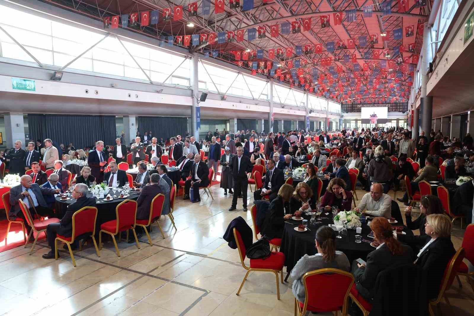 bozbey muhtarlari unutmadi 1 BYHHuGHL