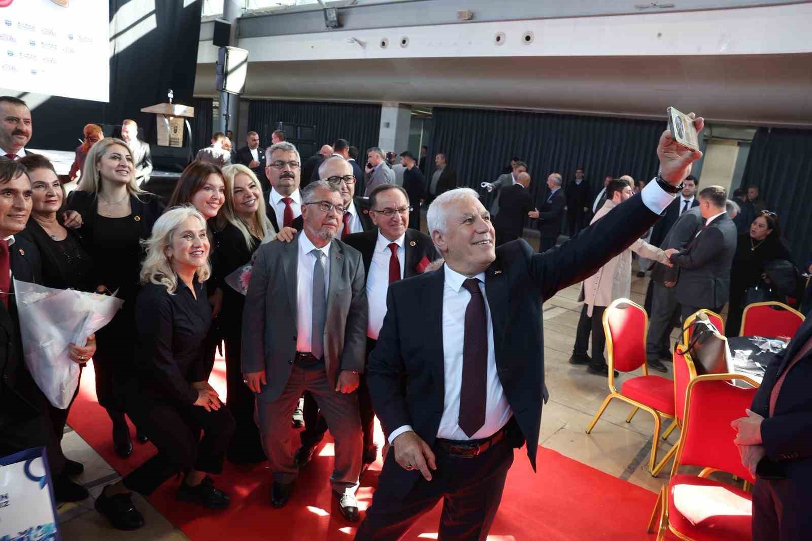 bozbey muhtarlari unutmadi 6 8hzVTDg1