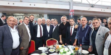 bozbey-muhtarlari-unutmadi-egVfX4ZO.jpg
